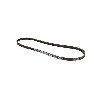 Briggs & Stratton Belt (313847MA)