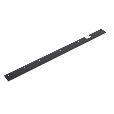 Briggs & Stratton Scraper Blade 32 (1709948BMYP)