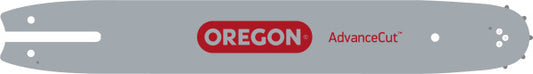 Chainsaw AdvanceCut™ Guide Bar, 12"
 (Oregon 120SXEA074)