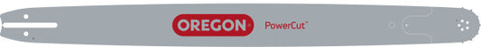 Chainsaw PowerCut™ Guide Bar, 30"
 (Oregon 308RNDD009)
