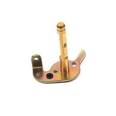 Briggs & Stratton Throttle Shaft (692325)