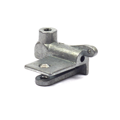 Briggs & Stratton Clamp-Cable (690769)