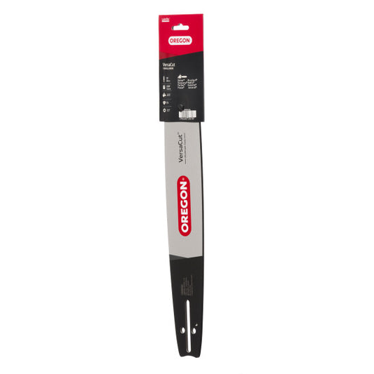 Chainsaw VersaCut™ Guide Bar, 15" (Oregon 158VXLGK095)