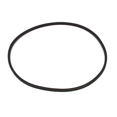 Briggs & Stratton Secondary Belt 50.65" (7046926YP)