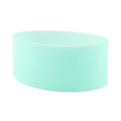 Briggs & Stratton P/C-Filter (5 X 272477S) (4199)