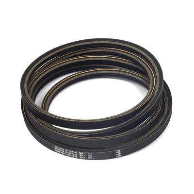 Briggs & Stratton Deck Belt (7011219YP)