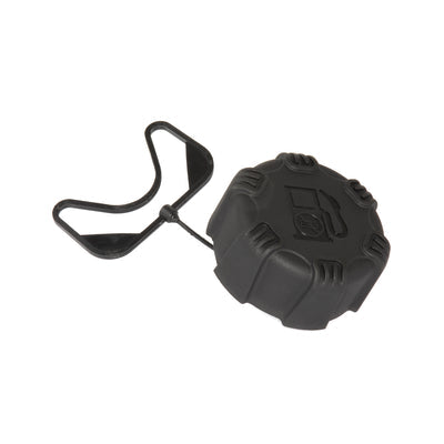 Briggs & Stratton Fuel Tank Cap (799324)