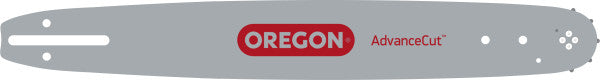 20 in. Chainsaw Bar & 20BPX078G Chain, Fits Craftsman, Echo, Poulan (Oregon 557503)