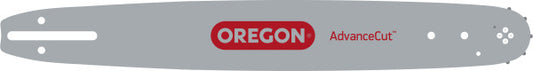 20 in. Chainsaw Bar & 20BPX078G Chain, Fits Craftsman, Echo, Poulan (Oregon 557503)