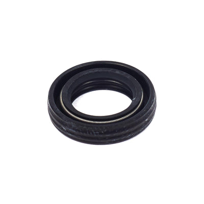 Briggs & Stratton Oil Seal (93680GS)