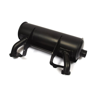 Briggs & Stratton Muffler (846819)