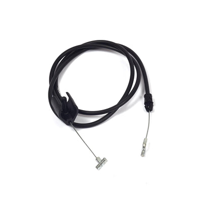 Briggs & Stratton Engine Stop Cable (1101093MA)