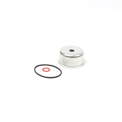 Briggs & Stratton Float Bowl (797631)