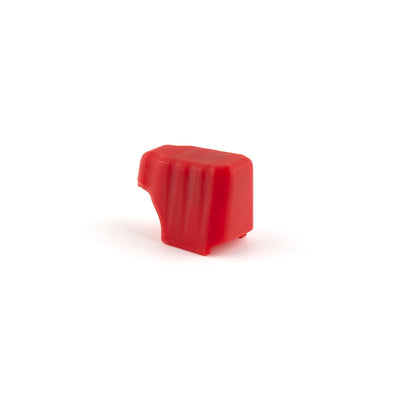 Briggs & Stratton Control Knob (695755)