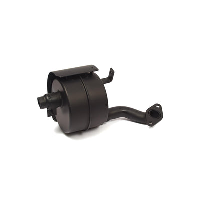 Briggs & Stratton Muffler (7019358YP)