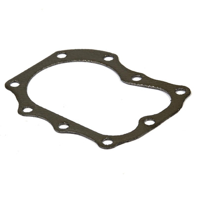 Briggs & Stratton Cylinder Head Gasket (272163S)