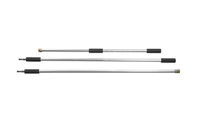 Briggs & Stratton 9 Foot Extension Want (6206)