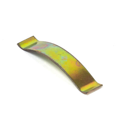 Briggs & Stratton Steel Spring (1667865SM)