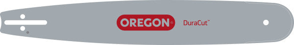 Chainsaw DuraCut™ Guide Bar, 18"
 (Oregon 180ATMZ095)