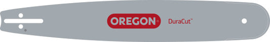 Chainsaw DuraCut™ Guide Bar, 18"
 (Oregon 180ATMZ095)