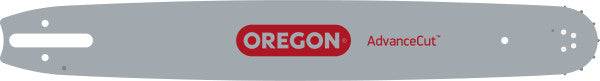 Chainsaw AdvanceCut™ Guide Bar, 18"
 (Oregon 183SFGD025)
