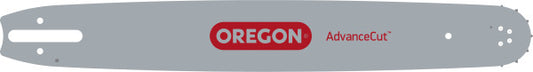 Chainsaw AdvanceCut™ Guide Bar, 18"
 (Oregon 183SFGD025)