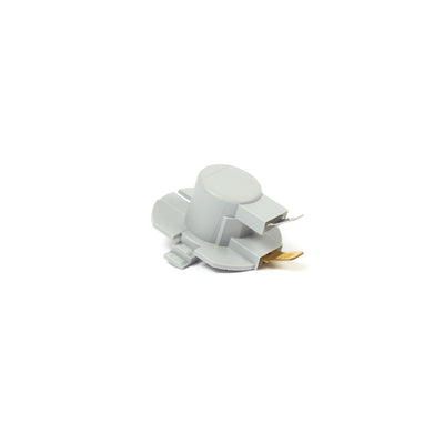 Briggs & Stratton Lamp Socket (1001716MA)