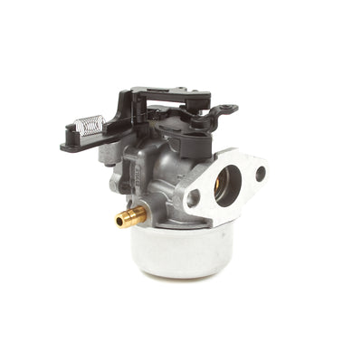 Briggs & Stratton Carburetor (799447)