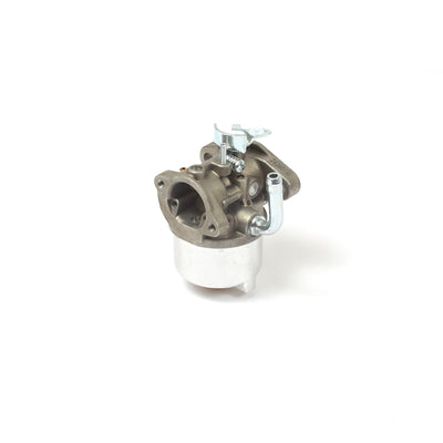 Briggs & Stratton Carburetor (593357)