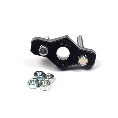 Briggs & Stratton Flywheel Puller (19069)