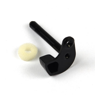 Briggs & Stratton Throttle Shaft (696565)