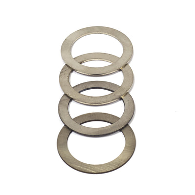 Briggs & Stratton Endplay Shim (807625)