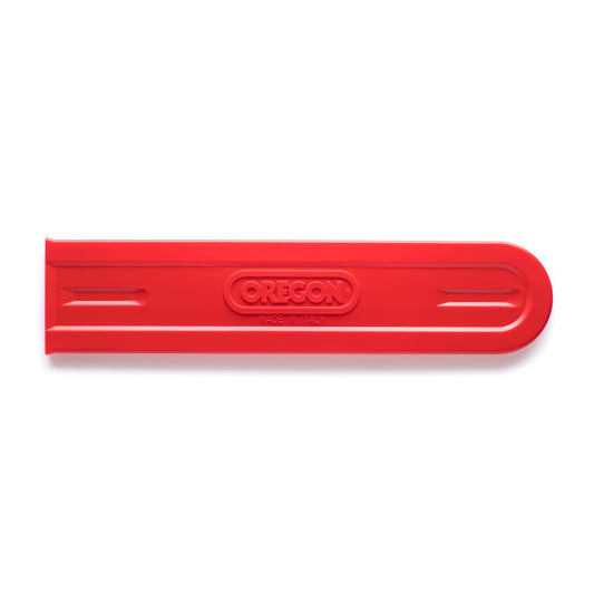 Chainsaw Bar Cover, 20"
 (Oregon 28933)