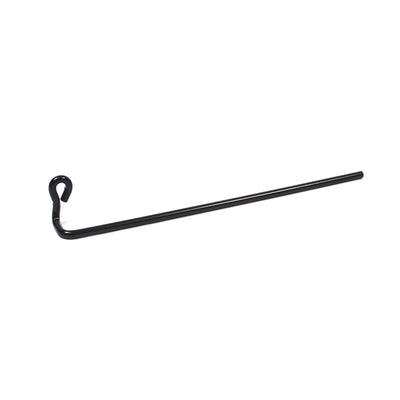 Briggs & Stratton .283" X 11.65" Rod (1706709SM)