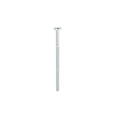 Briggs & Stratton Screw (93374)