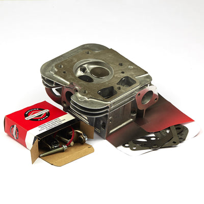 Briggs & Stratton Cylinder Head (84001919)