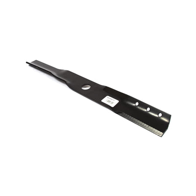 Briggs & Stratton 19.64" Mower Blade (7042998BZYP)