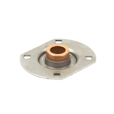 Briggs & Stratton Wf Bearing & Retainer (85504MA)