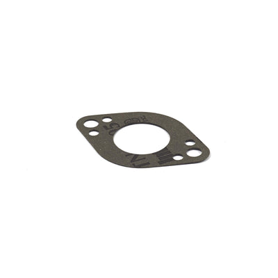 Briggs & Stratton Intake Gasket (694875)
