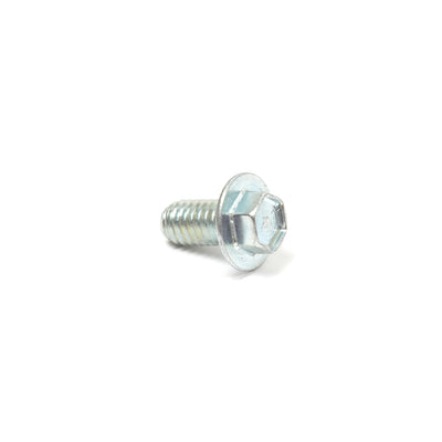 Briggs & Stratton Screw (691678)