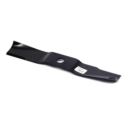 Briggs & Stratton Blade Mower 48 (1679916BZYP)