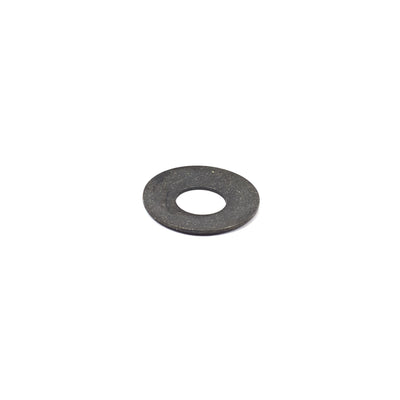 Briggs & Stratton Washer BllVll 0.56IDC (1713675SM)