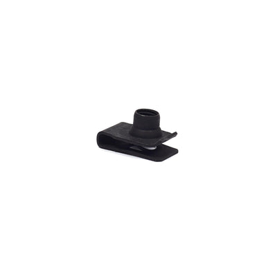 Briggs & Stratton Speed Nut, 5/16-18 L (1935255SM)