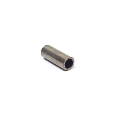 Briggs & Stratton 0.688" ID X 1.00 OD Spacer (1732544SM)