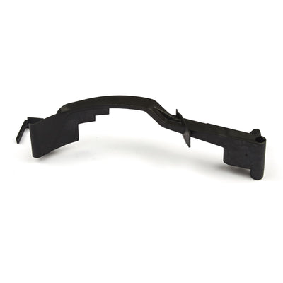 Briggs & Stratton Air Vane (790848)