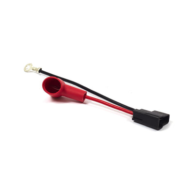 Briggs & Stratton Harness, Battery (7015488YP)