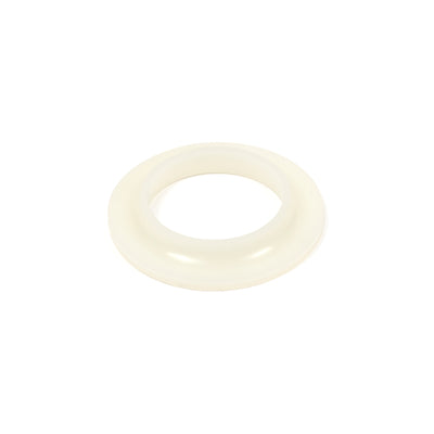 Briggs & Stratton Collar, Thrust (1678956SM)