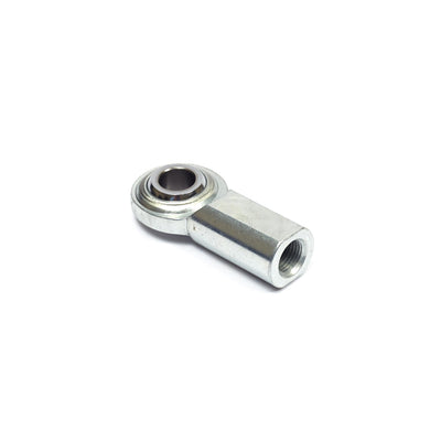 Briggs & Stratton Joint-Ball .500-20 Thread (1702779SM)