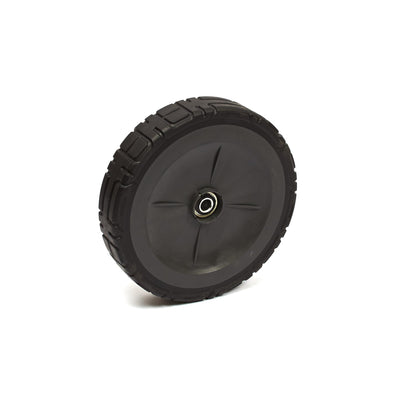 Briggs & Stratton Wheel Assembly With Bearing (7500647YP)