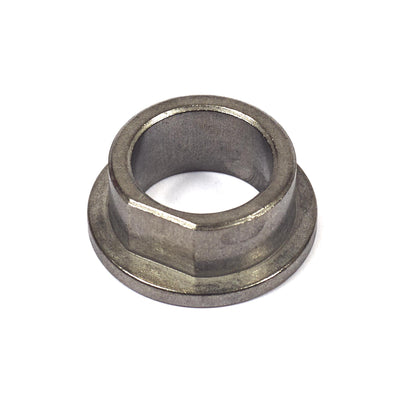 Briggs & Stratton Steering Bushing 0.75 (1729665SM)